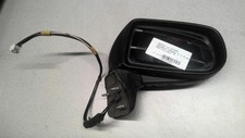 Retroviseur droit (ou coque) Mazda PREMACY