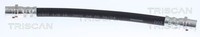 Triscan Bremsschlauch 8150 18164 FüR KIA