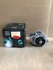 Alternator 90A Fits Nissan Almera X Trail 2.2 DI 231005M310 Autocharge AA6221