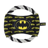 CerdÁ Life's Little Moments - For Fan Pets Batman Hundespielzeug Seil BeißRing