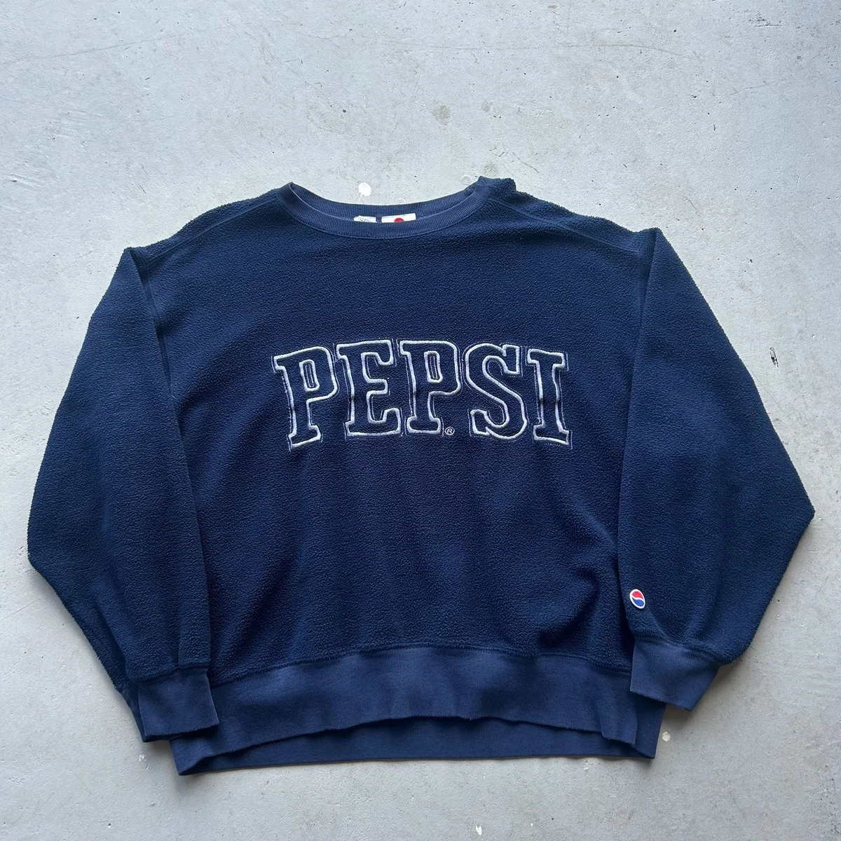 Pepsi Sweatshirts for Men for Sale | Shop Men