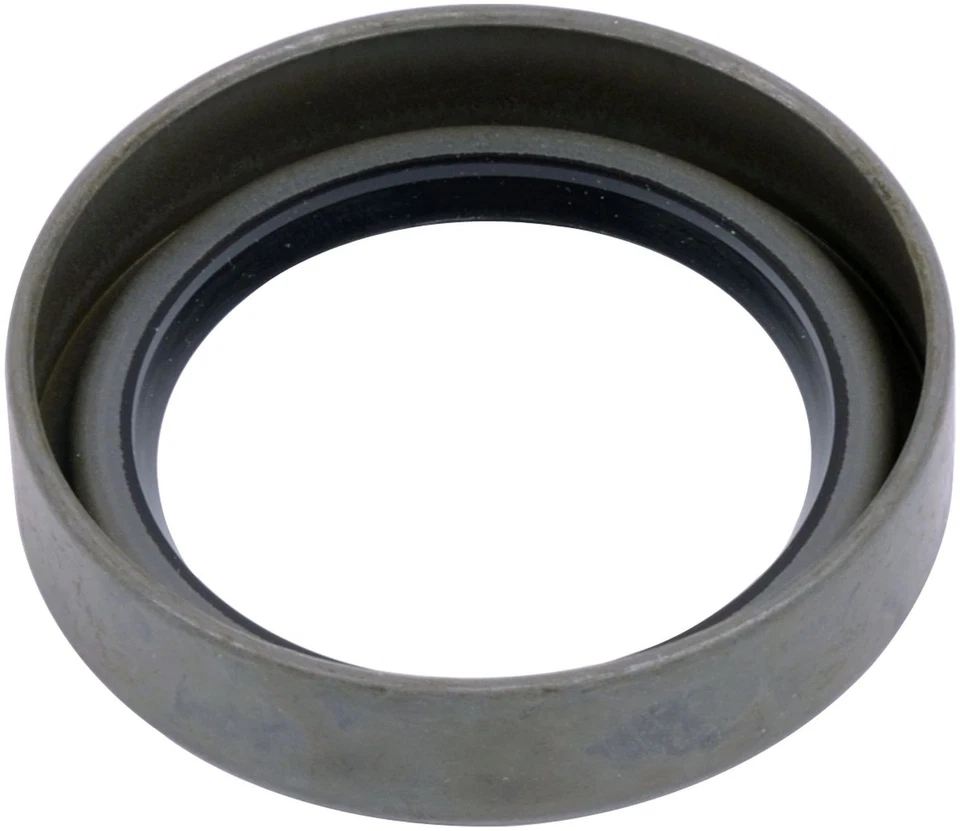 SKF 16667 Wheel Seal For 60-68 Checker Marathon Superba - Image 2 of 4