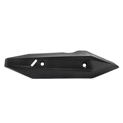 Finiture In Acciaio Per Tubo Di Scarico Auto: 1 Paio Di Terminali A Coda Per Mercedes GLC Classe C/E Coupé (2014-17). L'upgrade Di Stile Che Cercavi!