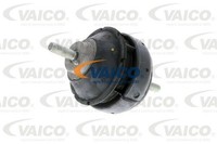 Vaico V25-0705 Lagerung, Motor FüR Ford Volvo