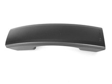 HD Voice Handset for VVX 250 350 450 IP Business Office Phone Replacement