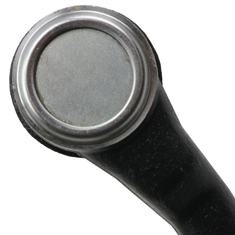 101-8729 Beck Arnley Tie Rod End Front Passenger Right Side Hand for Volvo S90 - Image 4 of 4