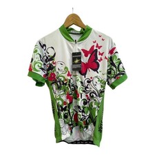 Weimostar XL Cycling Jersey || 4018