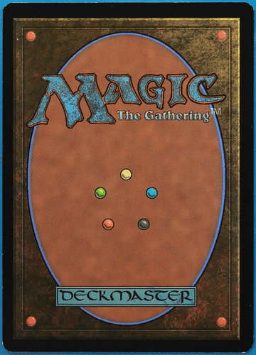 Sacred Foundry (Borderless) Unfinity NM Extended / Full Art (504205) ABUGames - Picture 2 of 2