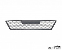 StoßStange Gitter FüR Seat Leon Vorne 05-13