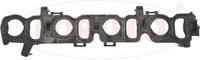 1X Corteco 450730P Dichtung AnsaugkrüMmer FüR Bmw Mini
