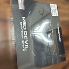 PowerColor Red Devil Spectral White RX 7900 XT 16GB GDDR6 GPU Used