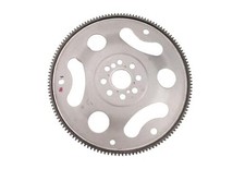 12686890 Automatic Transmission Flex Plate