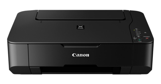 canon multifunction printer k10379