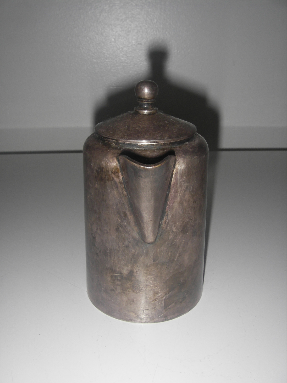 Bild 4 von 7