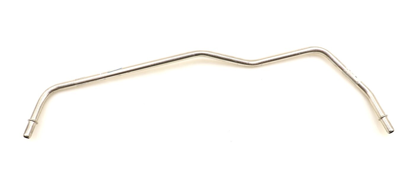 NEW OEM Ford Fuel Line Tube Assembly 9L3Z9A274A Ford F150 20092014