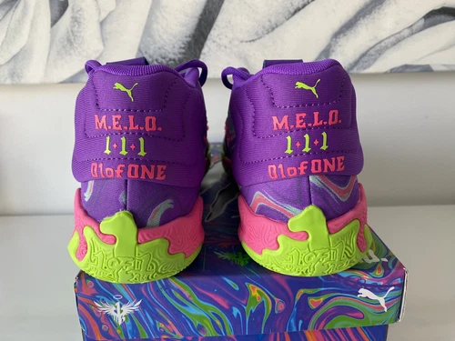 Melo 13s hotsell