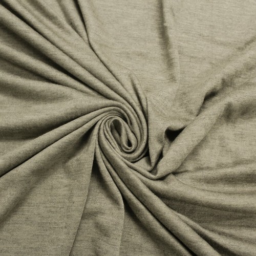 Light-weight Rayon Spandex Jersey Knit Fabric - 160 GSM - Style 13390 - 第 105/170 張圖片