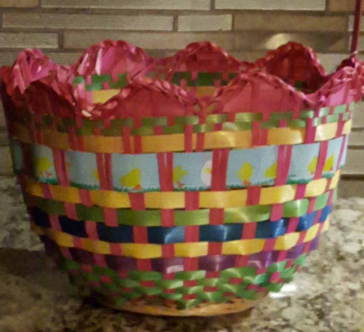 Picture 2 of 7