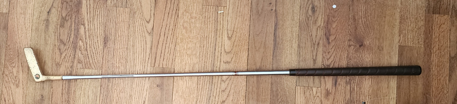 Picture 4 of 10