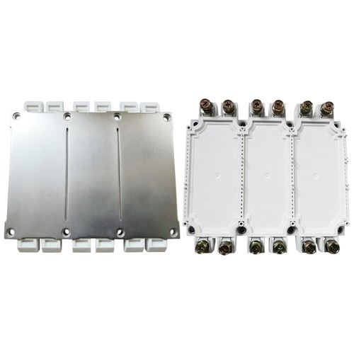 1PCS NEW for FS450R 17KE3 FS450R17KE3 IGBT Module - Picture 8 of 8