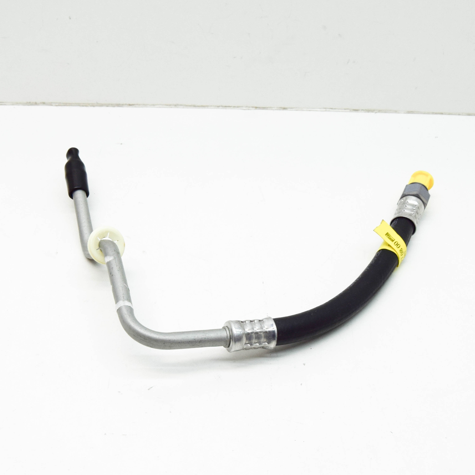 Neu MB SPRINTER W906 Getriebezulauf zur Kühlerölleitung A9062770800 Original
