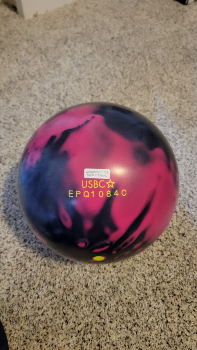 DV8 DIAMOND DIVA ボウリングボール 15 lb DV8 DIAMOND DIVA ダイヤモンド・ディーバ 丨ボウリング口コミ/評価