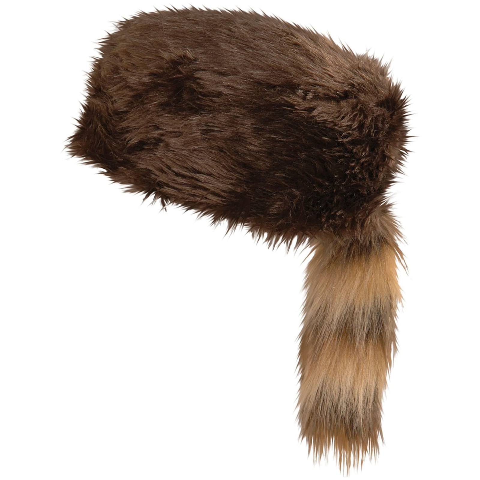Abbigliamento Widmann: Cappello Trapper In Peluche