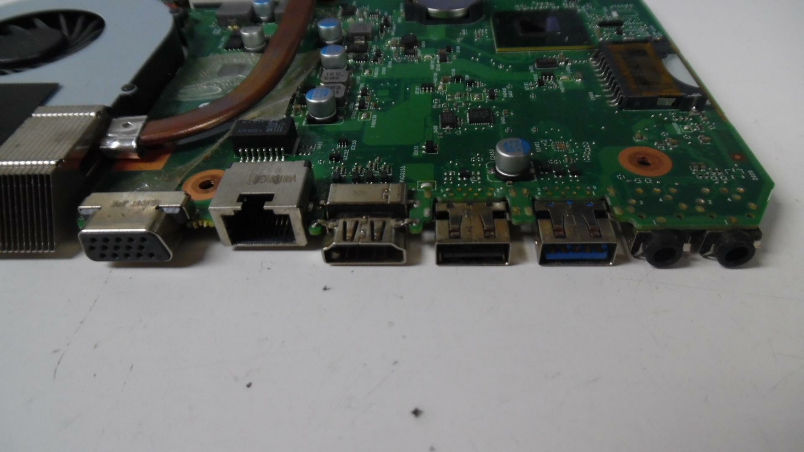 Picture 4 of 5