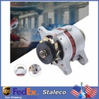 Permanent Magnet Synchronous Generator Constant Voltage Alternator AC 1500W