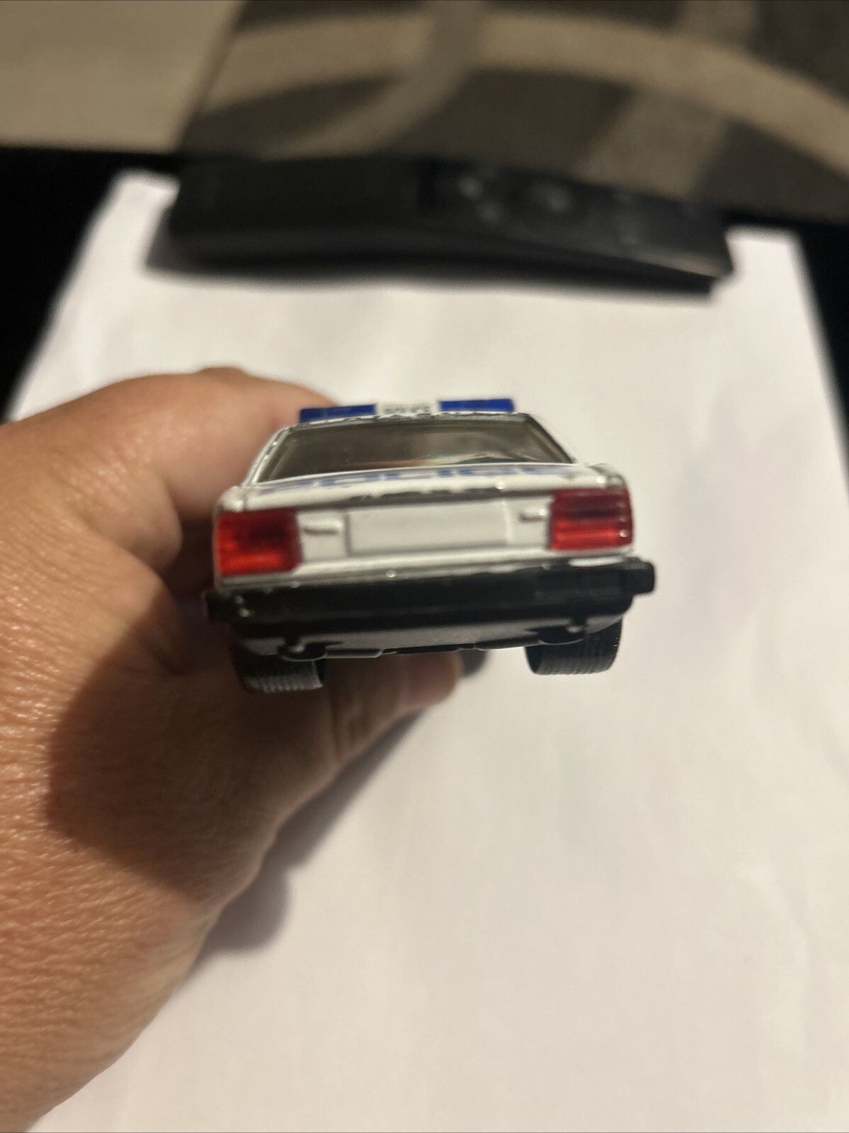 Picture 10 of 19