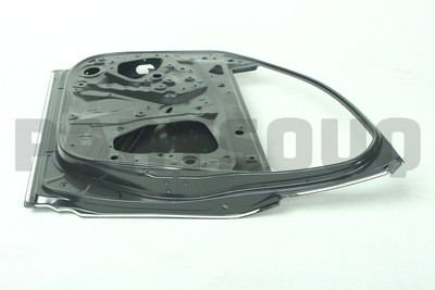 【なっお】②FB DFY05802XB Genuine Mazda BODY(R),FRONT DOOR DFY0-58-02XB | eBay