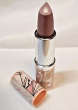 Clinique Long Last Lipstick Lip Pop Different Dramatically  Lipstick Lip Choose