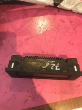 Baguette de porte Citroen C2