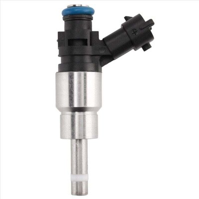 Fuel Injector 0261500023 For Alfa Romeo 159 Brera Spider 2.2 JTS 136KW 2005-2011
