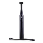Triple Bristle MAX 3-sided Sonic Electric Toothbrush  *OFFICIAL SELLER*