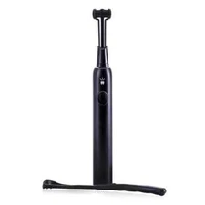 Triple Bristle MAX 3-sided Sonic Electric Toothbrush  *OFFICIAL SELLER*