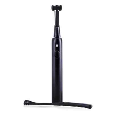 Triple Bristle MAX 3-sided Sonic Electric Toothbrush  *OFFICIAL SELLER*