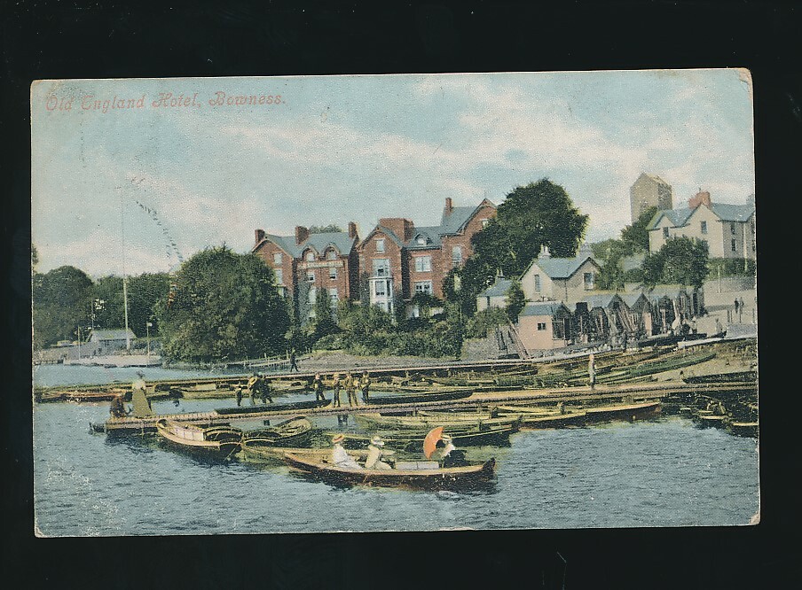Picture 16 of 22