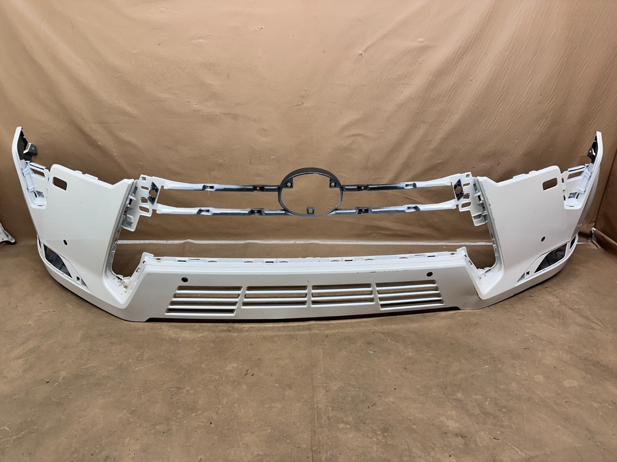 Full Hood Kit Bulk Hybrid Kit | LEXUS LX570 2016 Full Hood Kit Bulk Hybrid Kit | LEXUS LX570 2016