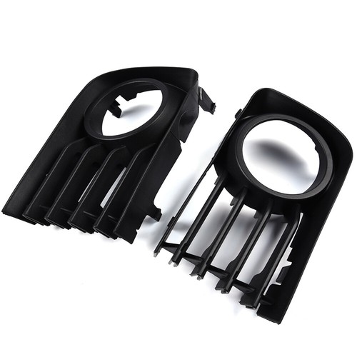 Fit For 2004-2009 Toyota Prius Front Bumper Fog Lights Driving Lamps W/Switch - Picture 7 of 12