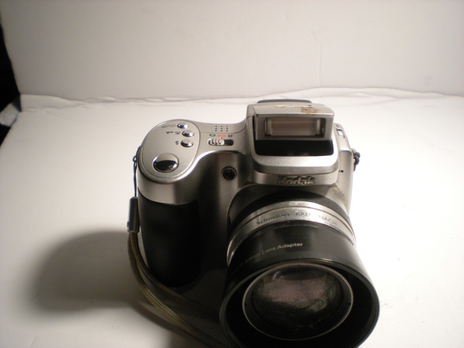 Picture 16 of 16
