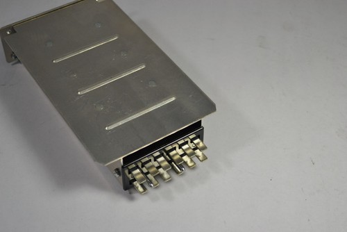 Traffic Sensor Corporation SP4003 Plug-In Traffic Sensor USED - Picture 2 of 4