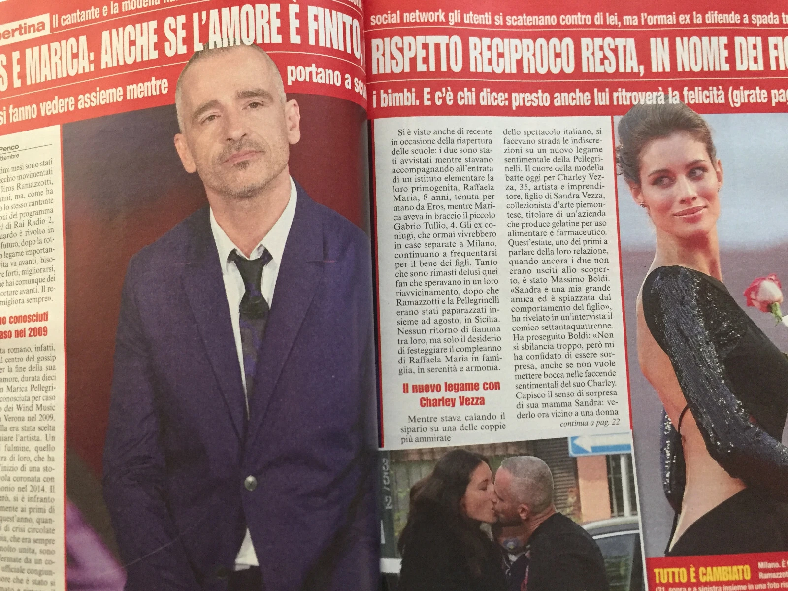 Foto 2 di 9