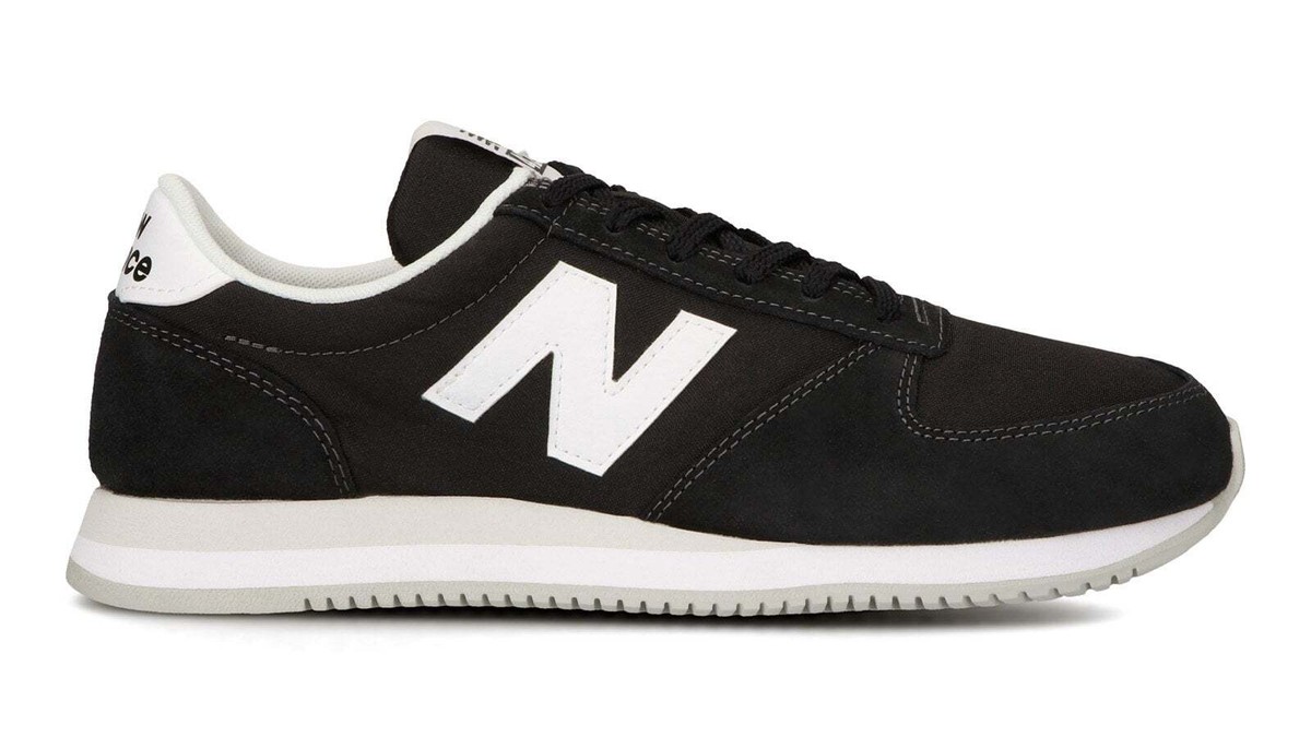 ニューバランス 420 new balance UL420M New Balance ニューバランス メンズ スニーカー 420 シューズ