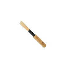 Olivieri 506M Oboe Reed, Oliveri - Medium