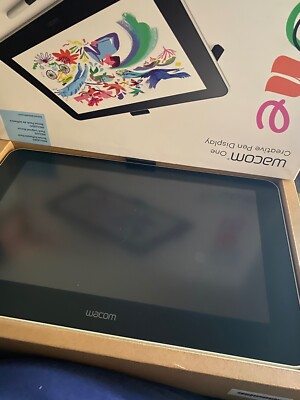 s-l400.jpg s-l400.jpg