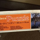 Zdjęcie 8 z 11
