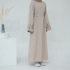Foto 14 di 43