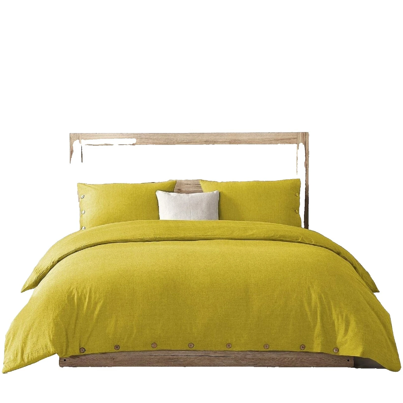 Animals Duvet Covers & Bedding Sets