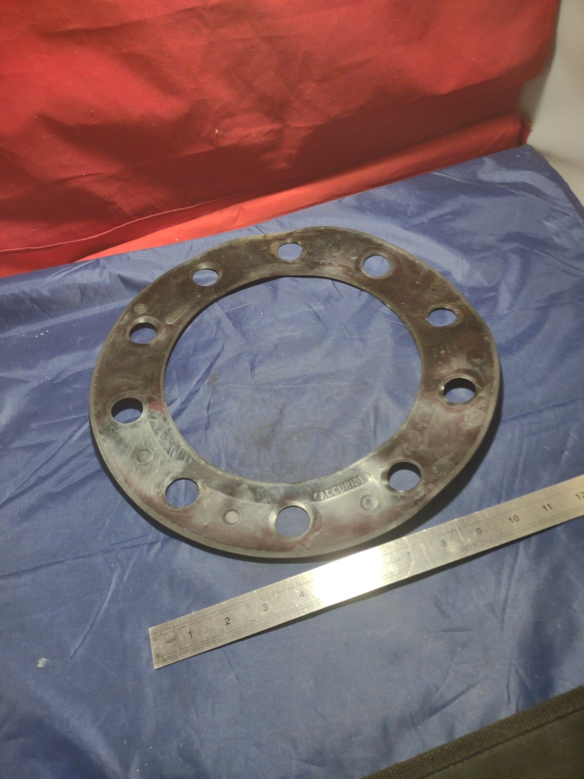Picture 1 of 24